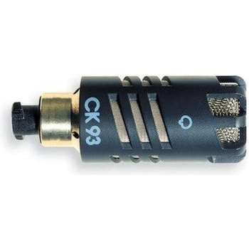 AKG CK93
