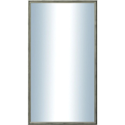 DANTIK Y-ka 50x90 cm čierna 3125