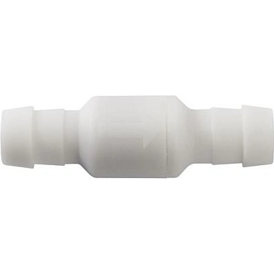 Truma 10 mm 300/130