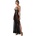 Obsessive Vila Blanes Long Chemise XL/XXL