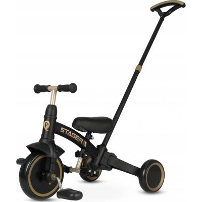 MILLY MALLY 6276 Stager 3v1 Platinum