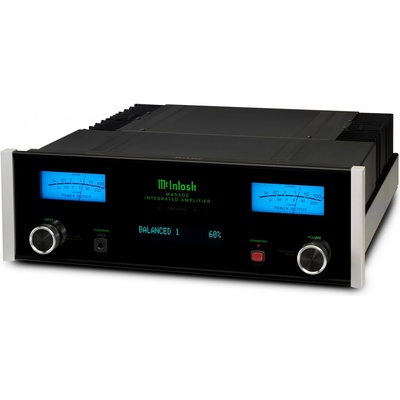 McIntosh MA 5300