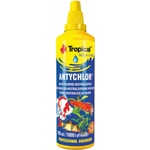 TROPICAL Antychlor 100 мл