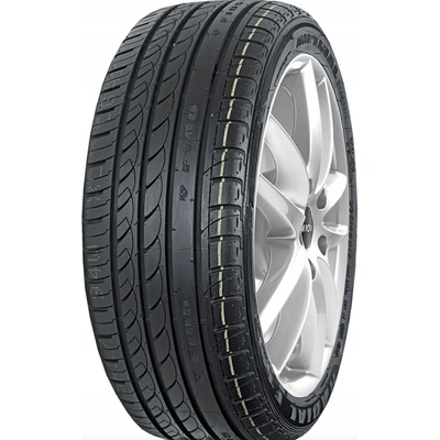 Imperial Ecosport 225/30 R20 85W
