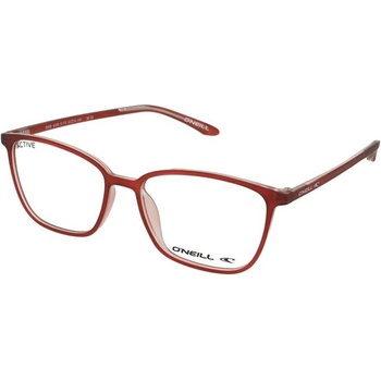 O'Neill Диоптрични очила O'Neill ONO 4580 172