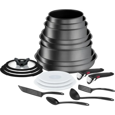 Tefal Daily Chef On (L7619402)
