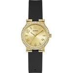GUESS GW0844L1 Часовници
