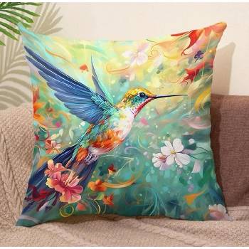 Image 1 of Декоративна възглавница/калъфка 204