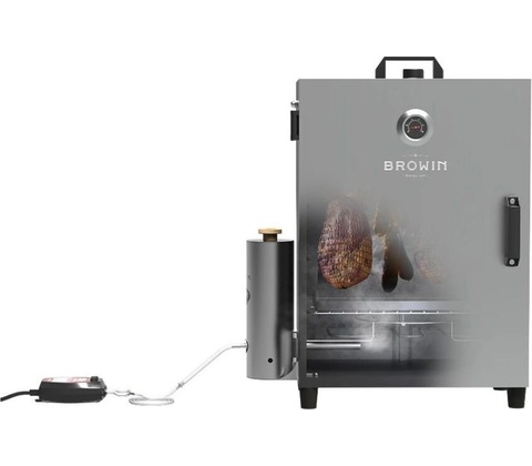 BROWIN dragON