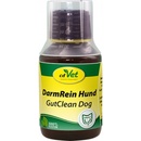 cdVet Čistič čriev 100 ml