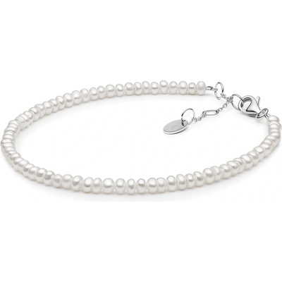 Gaura pearls fbw435-b (fbw435-b)