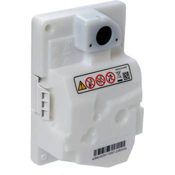 Ricoh Консуматив Ricoh за събиране на отпадъчен тонер MC 240FW/P C200W (MC240)