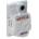 Ricoh Консуматив Ricoh за събиране на отпадъчен тонер MC 240FW/P C200W (MC240)