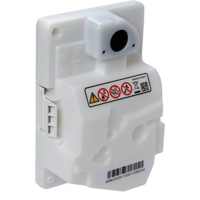 Ricoh Консуматив Ricoh за събиране на отпадъчен тонер MC 240FW/P C200W (MC240)
