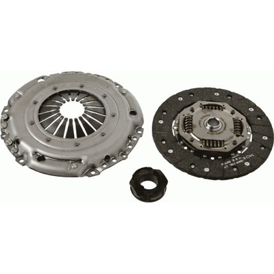 Spojková sada SACHS 3000 951 099