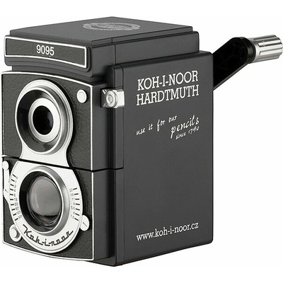 Koh-i-noor 9095