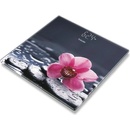 Image 1 of Beurer GS 215 Boats