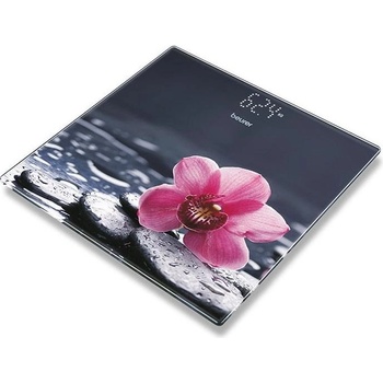 Image 1 of Beurer GS 215 Boats