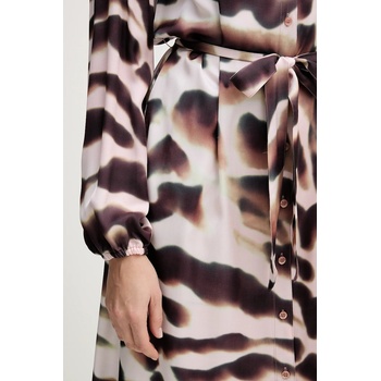 Marc Aurel Рокля Marc Aurel (6576.1000.24817)