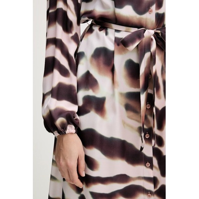 Marc Aurel Рокля Marc Aurel (6576.1000.24817)