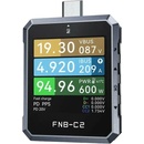 FNIRSI FNB-C2
