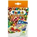 Playmais MOSAIC mini Formule