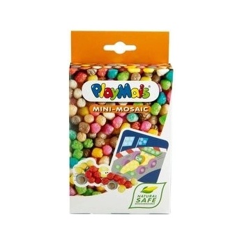 Playmais MOSAIC mini Formule