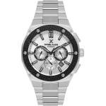Daniel Klein Мъжки часовник Daniel Klein Exclusive - DK. 1.14241-1 (DK.1.14241-1) Часовници