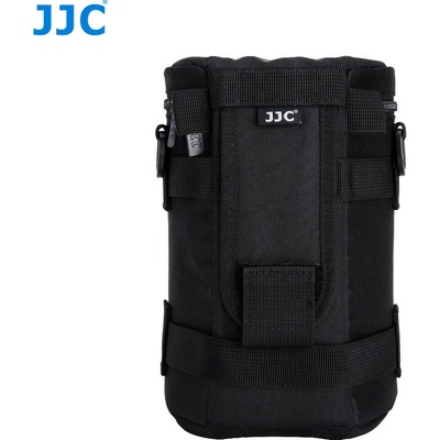 JJC Deluxe DLP-5