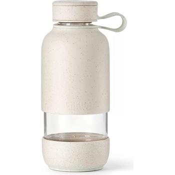 Lékué Бутилка за вода To Go Organic (881503)