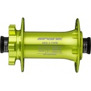 Náboje na kolo Spank HEX J-TYPE BOOST F15/20