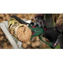 Image 1 of Bosch EasyChain 18V-15-7 (06008B8901)