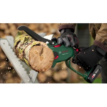 Image 1 of Bosch EasyChain 18V-15-7 (06008B8901)