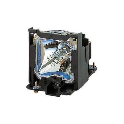 Lampa do projektora Acer MC.JKL11.001, kompatibilná lampa bez modulu