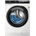 Electrolux EW8F5412SAC