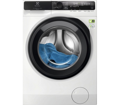 Electrolux EW8F5412SAC