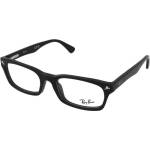 Ray-Ban Диоптрични очила Ray-Ban RX5017A 2000 - alensa
