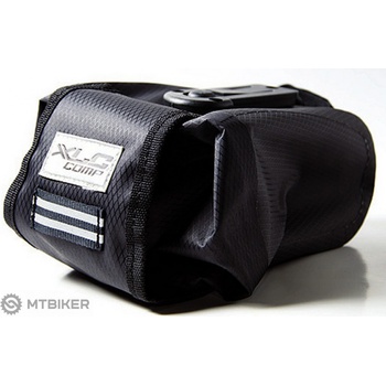 XLC Comp Waterproof