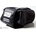 XLC Comp Waterproof