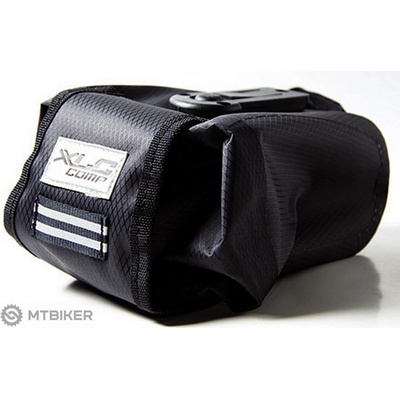 XLC Comp Waterproof