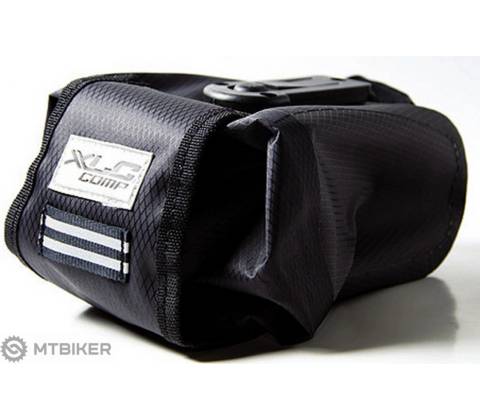 XLC Comp Waterproof