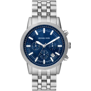 Michael Kors MK8952 Часовници
