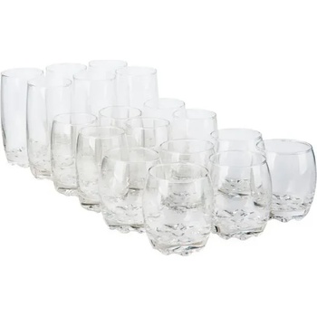 Image 1 of ЧАШИ cc2000180 К-КТ 3х6/18бр (cc2000180)