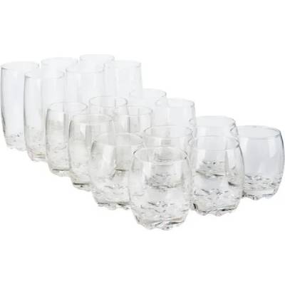 ЧАШИ cc2000180 К-КТ 3х6/18бр (cc2000180)