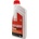 Care АНТИФРИЗ g12+ 1l - 60c КОНЦЕНТРАТ care (3800231491403)