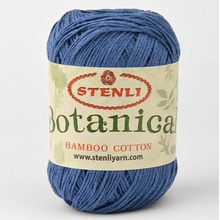 STENLI Botanical 21