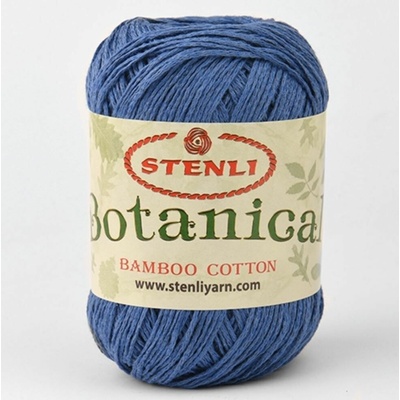 STENLI Botanical 21
