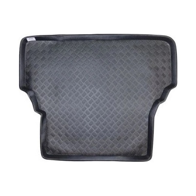 M-PLAST Стелка за багажник за Toyota Avensis I (1997-2003) hatchback