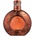 Armaf Radical Brown EDP 100 ml