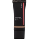 Shiseido Synchro Skin Self-Refreshing Foundation hydratačný make-up SPF20 415 Tan Kwanzan 30 ml